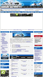 Mobile Screenshot of insightcentral.net